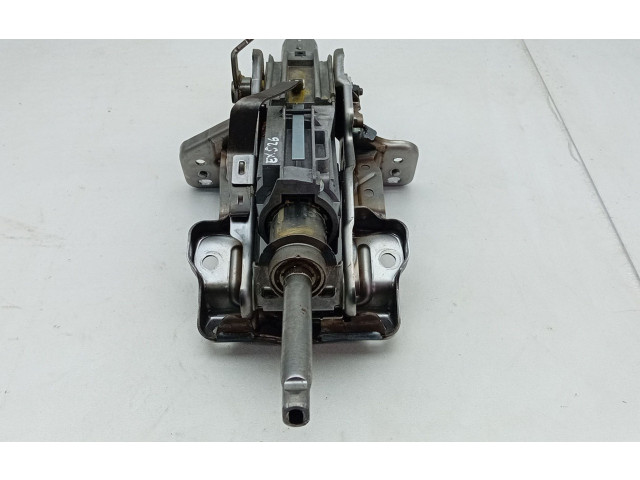 Volant Audi A5 Sportback 8TA 2016 8K0419506BA  