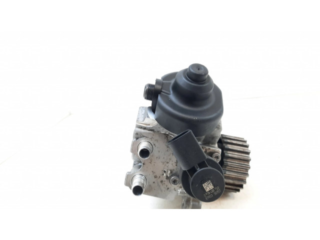 Vstřikovací čerpadlo 0445010538, 04L130755E   Audi A5  pro naftový motor 2.0 DETA 