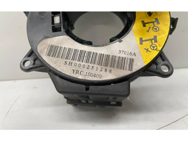 Подрулевой шлейф SRS SH000251288, SH000251288   Rover 25