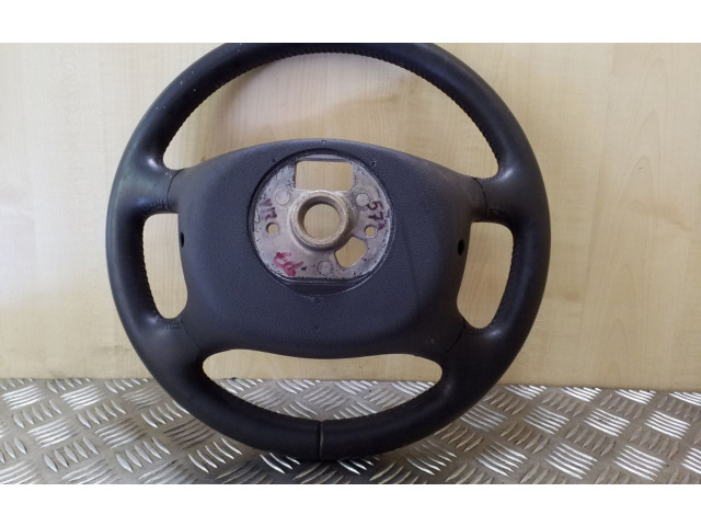 Volant Audi A3 S3 8L 2002 8Z0419091E, 8E0000124  