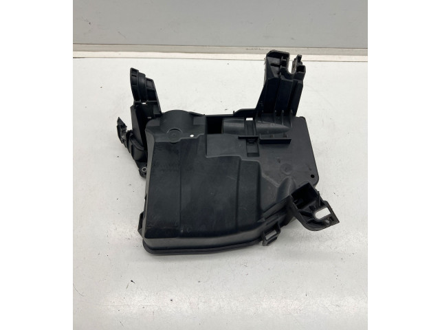   Pojistková skříňka A2475407600   Mercedes-Benz B W247 2021