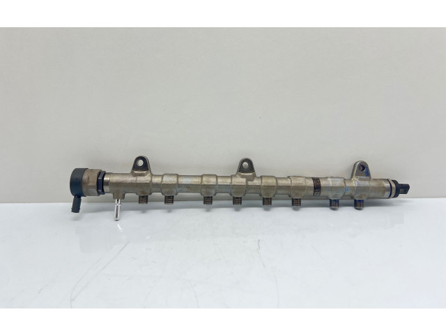 Подушка безопасности в сиденье 8599216   BMW 5 G30 G31