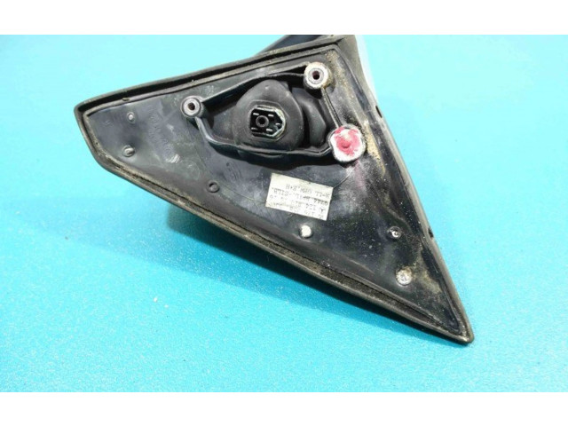 Vstřikovač IMPRK951069   Mercedes-Benz E W124     