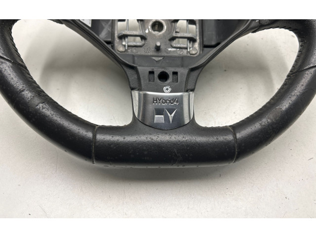 Volant Peugeot 308 SW  2010 965984658B  