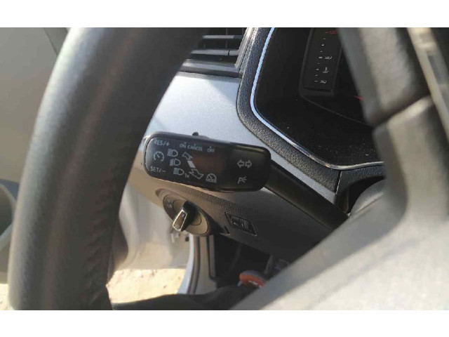 Ручка стеклоочистителей 2Q0953513G   Seat Arona    