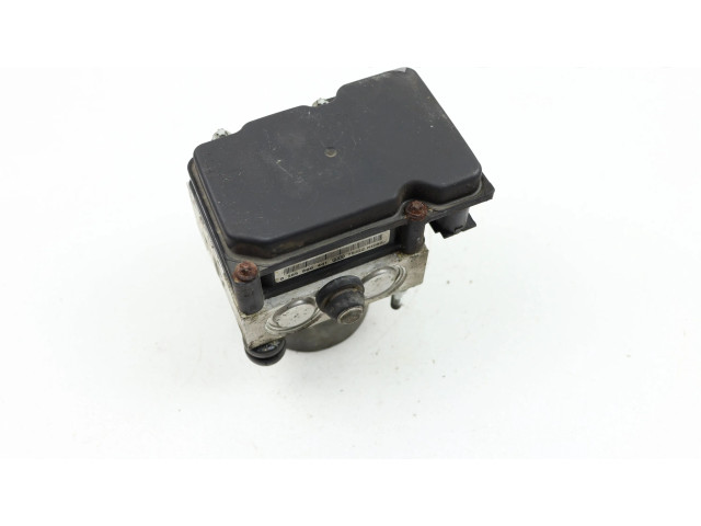 Jednotka ABS 445100H010, 0265231579   Peugeot 107 2005