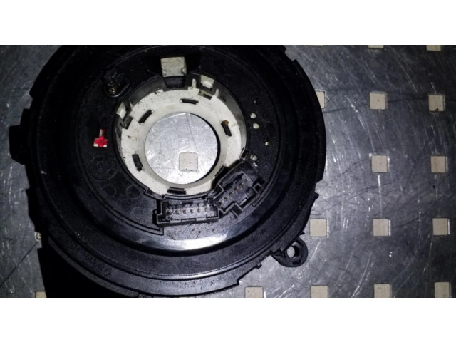 Подрулевой шлейф SRS 6967324   BMW 1 E81 E87