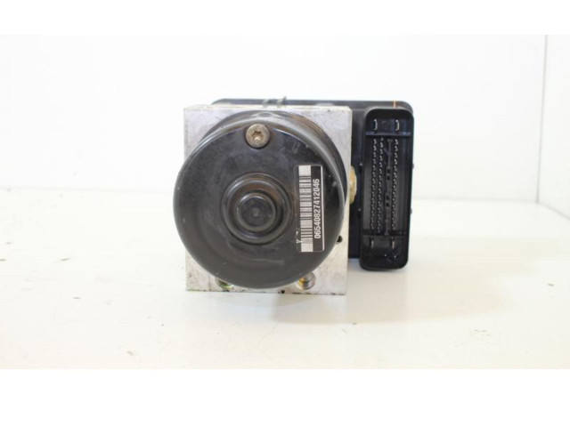 Jednotka ABS    Audi A2 1999