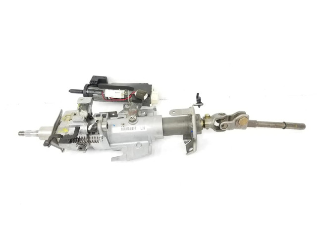 Руль Nissan Murano Z50  2002-2008 года 48810CC060      