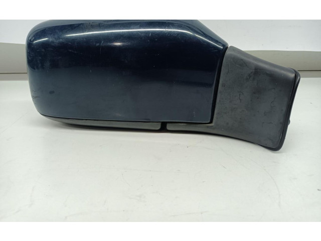 Zpětné zrcátko  Volvo S40, V40   E10117375  