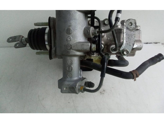 Jednotka ABS 4727047030   Lexus CT 200H 2010