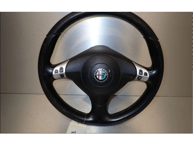 Volant Alfa Romeo 156 2002 0000156052663  