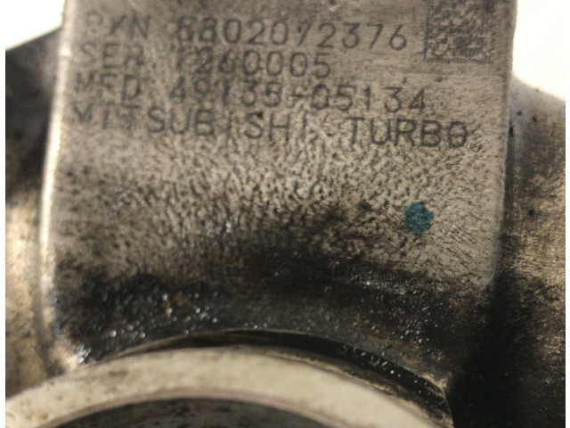 Zámek zadních dveří 5802072376, 5802072376   Fiat Ducato 2006
