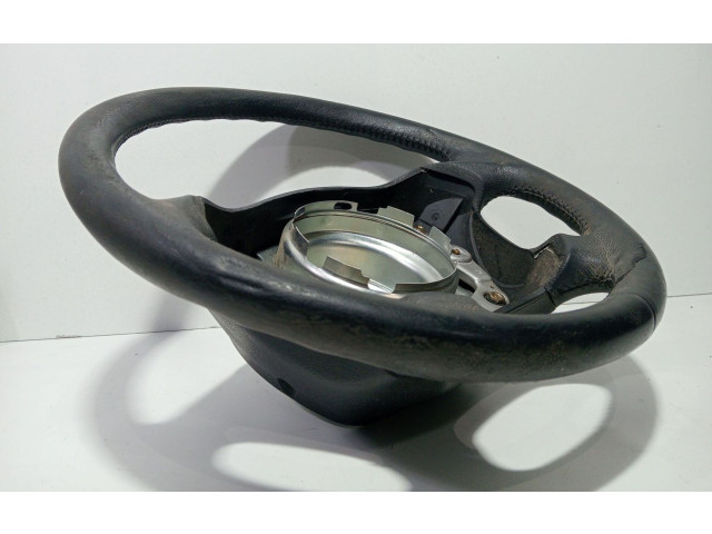 Volant Mercedes-Benz ML W163 2004 22026f8194  