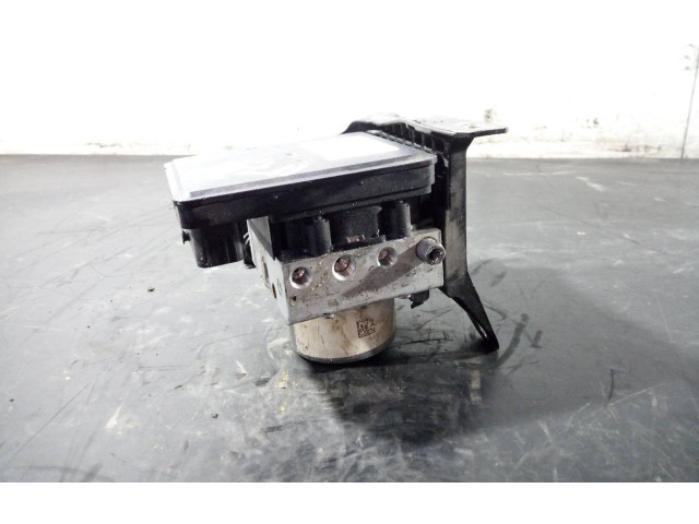 Jednotka ABS 52029708, 54086932E   Jeep Renegade 2015