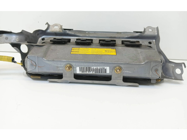 Подушка безопасности для колен 100258103M10, 0W01C7000   Lexus LS 430