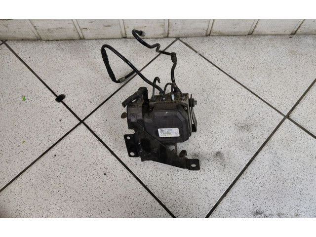 Jednotka ABS TK21437A0   Mazda CX-9 2014