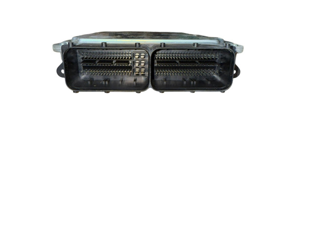 Řídící jednotka 4G0907311D, 4G0907401   Audi A6 S6 C7 4G 2016