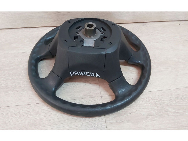 Ojnice  PRIMERAKIEROWNICA    Nissan Primera  