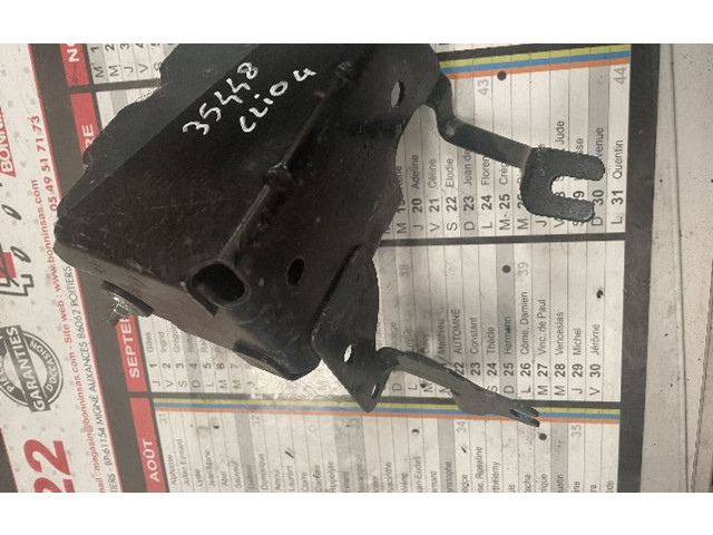 Jednotka ABS 476606853R, 476606853R   Renault Clio IV 