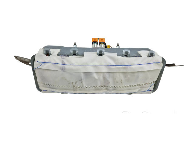 Подушка безопасности пассажира LJ6BS044A74, LJ6BS044A74AE   Ford Escape IV