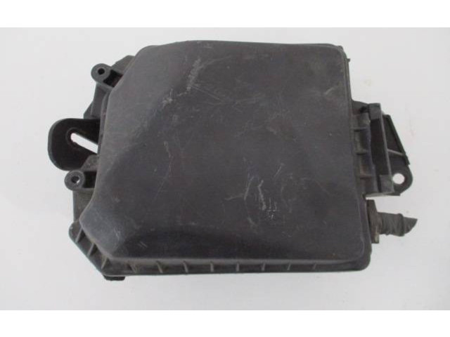 Блок комфорта 356231E   Renault Clio III   