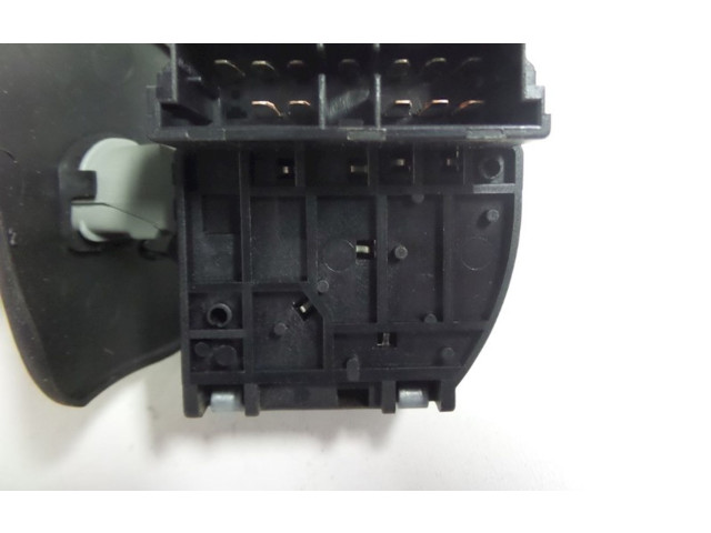 Переключатель дворников    Renault Twingo I