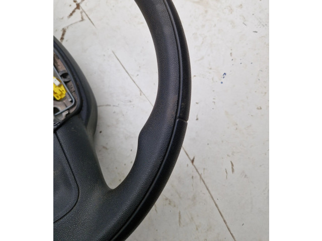 Volant Citroen Berlingo 2022 98210208ZD  