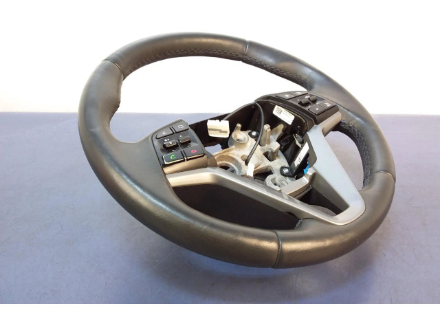 Volant Hyundai Tucson TL 2017 3092467, 3092467  