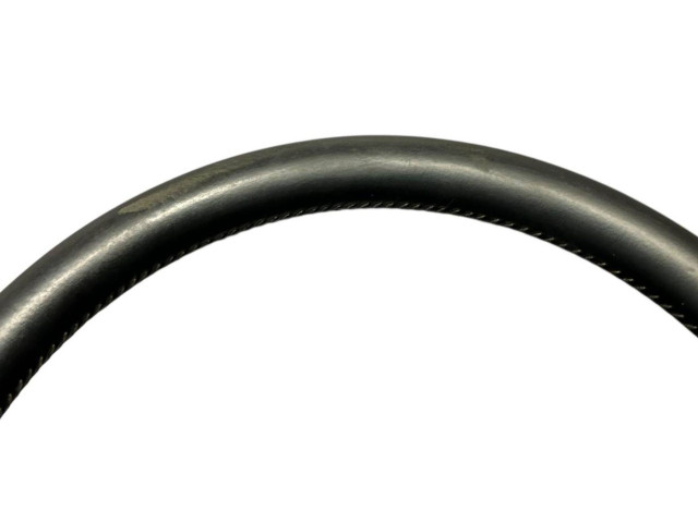 Volant Volvo S80 2007 30778847, PV5518802  