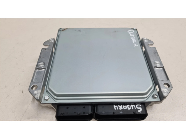 Řídící jednotka 22611AN041, 2758007493   Subaru Outback 2009