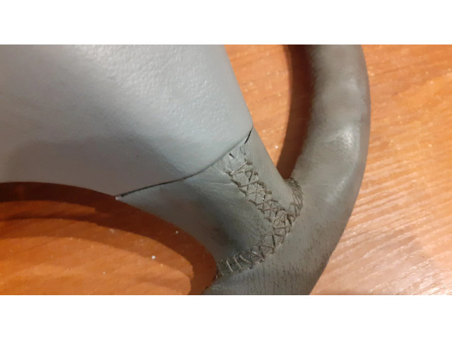 Volant Mercedes-Benz S W220 2002 A2204600503, 10573  