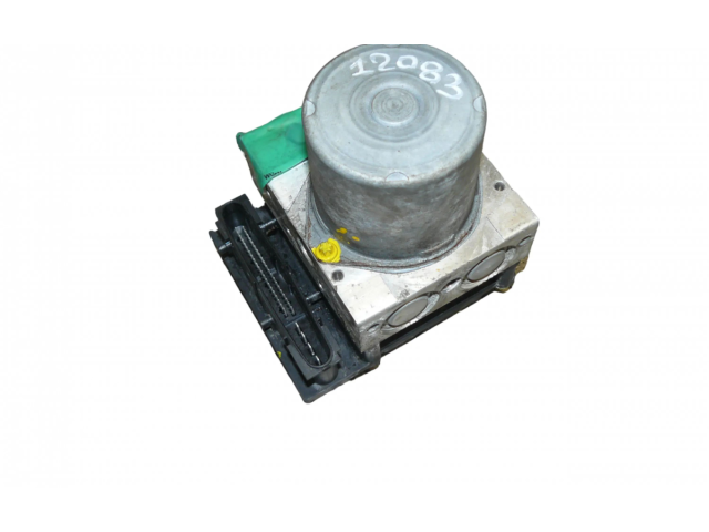 Jednotka ABS 0265230373, A0064316342   Mercedes-enz B W245 2009