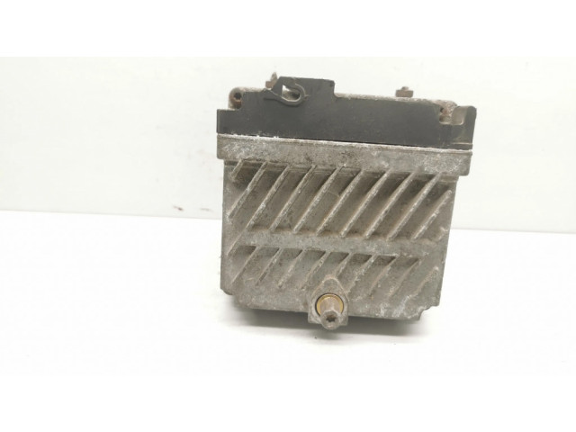 Jednotka ABS 0265216017   Volvo S40, V40 2003