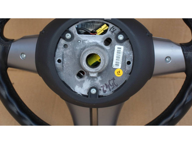 Volant BMW Z4 E85 E86 2003   