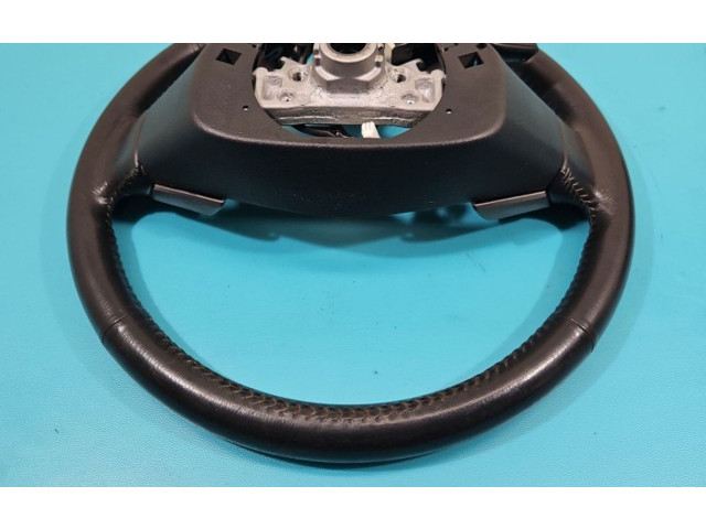 Руль Toyota RAV 4 (XA30)  2006 - 2016 года IMPRK1425208      