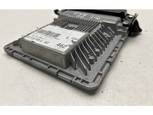   Рулевая рейка 4F1907559D, 4F2910559G   Audi A6 S6 C6 4F 2004 - 2011 года