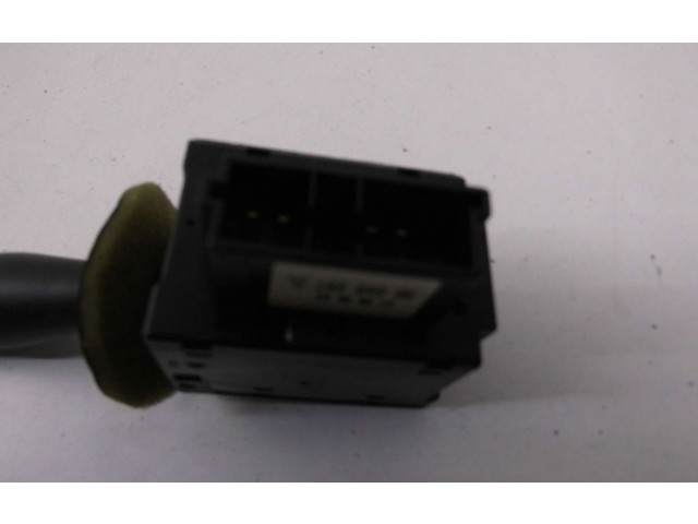 Переключатель дворников 96049597ZL, 96049597ZL   Citroen Saxo