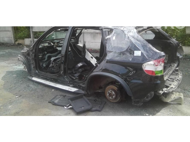 Jednotka ABS NT   BMW X5 E70 2008