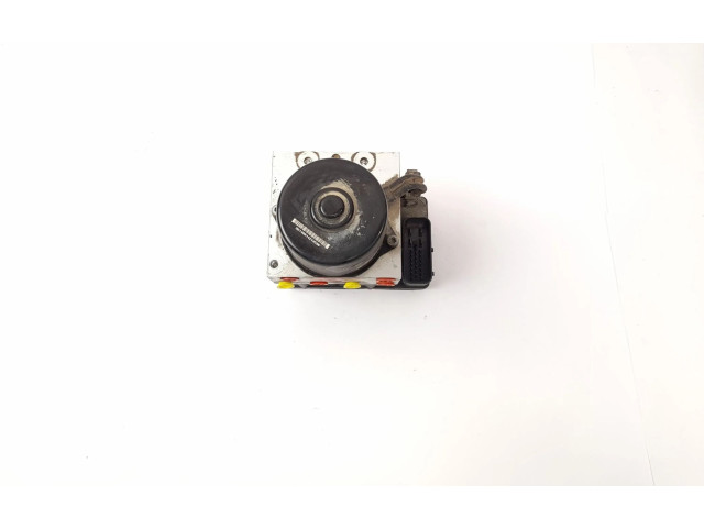 Блок АБС 6X0614117, 6X0907379B   Skoda  Felicia II  1998 - 2002 года