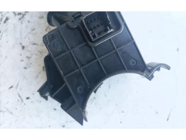 Переключатель дворников 95433818, MANDOLIMPIA   Mercedes-Benz C W203