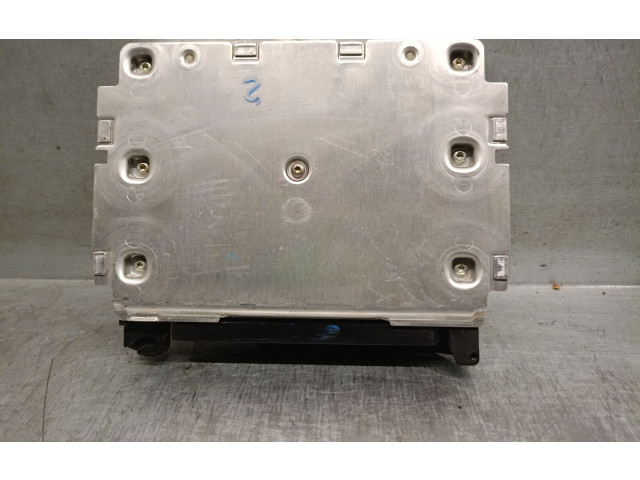 Řídící jednotka 1429578, 0216203474BOSCH   BMW 7 E38 1996
