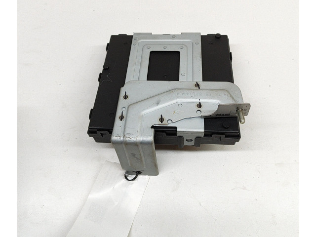 Блок комфорта 95400CV430, 4100024836   KIA EV6   