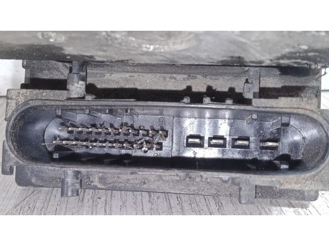 Jednotka ABS 026523143751718108, 0265800369   Fiat Stilo 2004