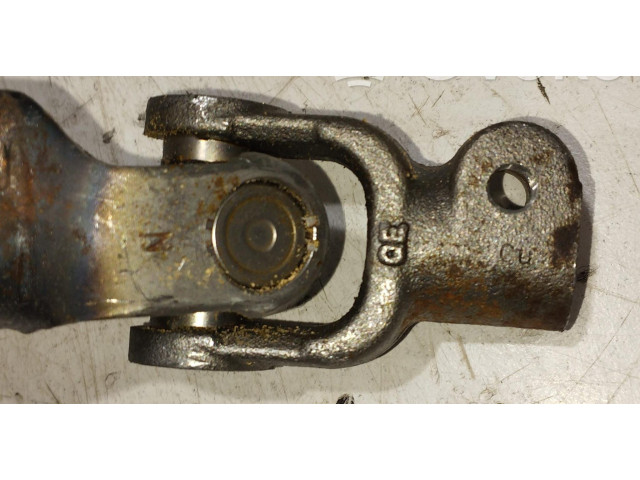  рейка  Колонка рулевая 45250-0H011-00, 45250-0H011-00   Peugeot 107 2005 - 2014 года