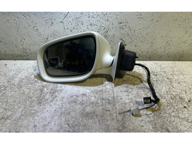 Zpětné zrcátko  Mercedes-Benz E W211 2008  A046274  