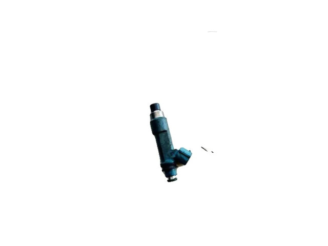 Vstřikovač 2975000460, 8619   Mazda 2  pro benzínový motor 1.5  