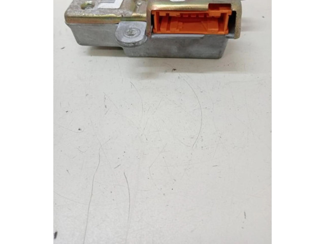 Řídící jednotka 1480999080, CENTRALITAAIRBAG   Peugeot 106 