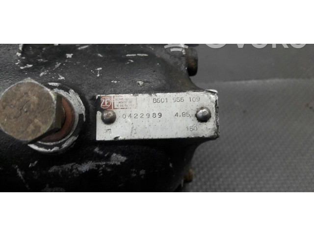 Насос усилителя руля 8601955109   Alfa Romeo 75      