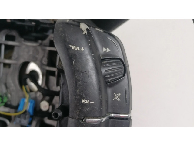 Volant Citroen C5 2010 6029659  